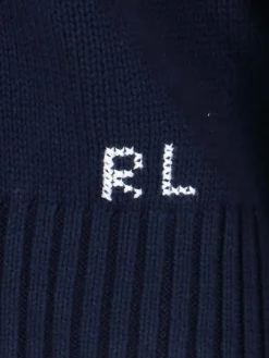 Maglione
