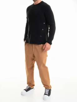 Maglione