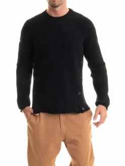 Maglione