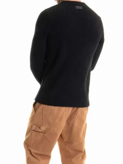 Maglione