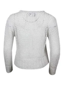 Maglione bianchi