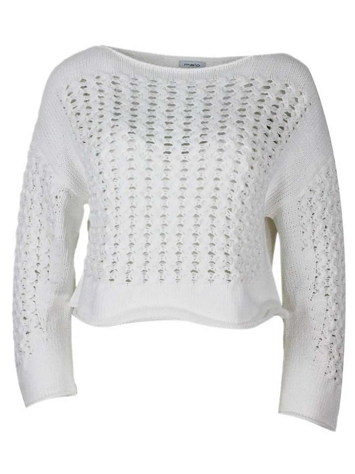 Maglione bianchi