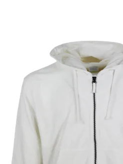 Maglione bianchi