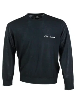 Maglione neri