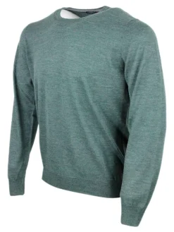 Maglione verdi