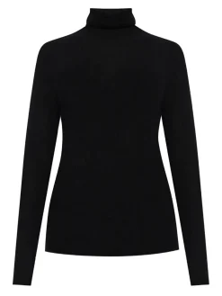Maglione a coste