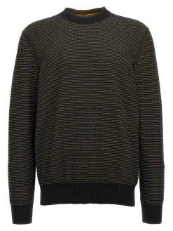 Maglione Amercury