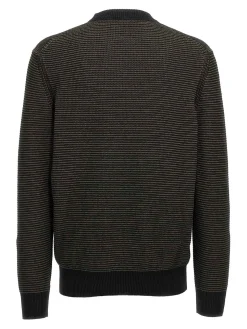 Maglione Amercury