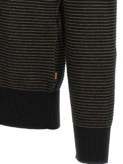 Maglione Amercury