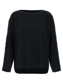 Maglione Campagne