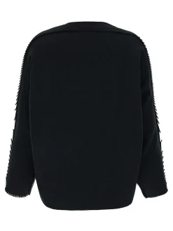 Maglione Campagne