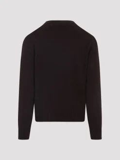 Maglione cashmere