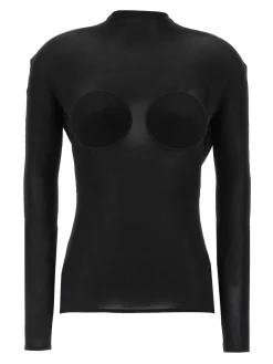 Maglione cono