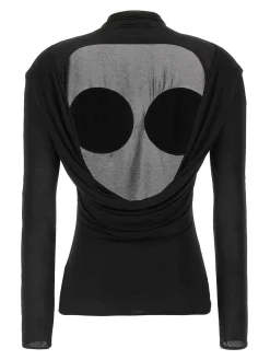 Maglione cono