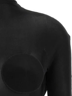 Maglione cono