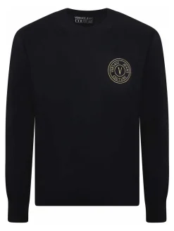 Maglione couture