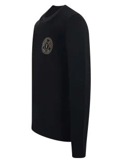 Maglione couture