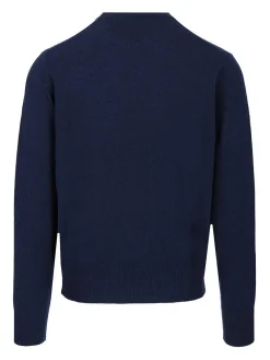 Maglione da equipaggiamento
