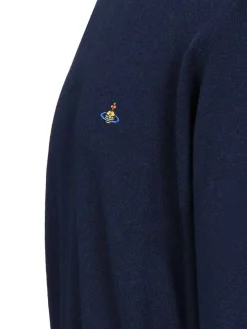Maglione da equipaggiamento