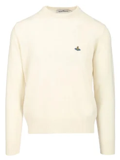 Maglione da equipaggiamento