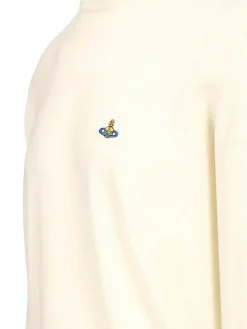 Maglione da equipaggiamento