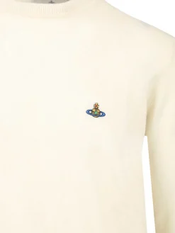Maglione da equipaggiamento