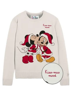 Maglione da equipaggiamento