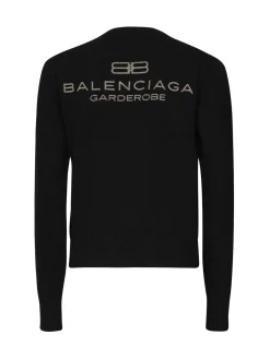 Maglione da equipaggiamento