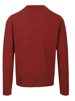 Maglione da equipaggiamento
