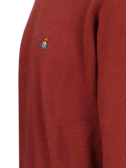 Maglione da equipaggiamento
