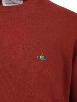 Maglione da equipaggiamento