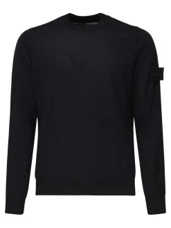 Maglione da equitazione