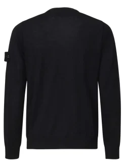 Maglione da equitazione