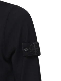 Maglione da equitazione