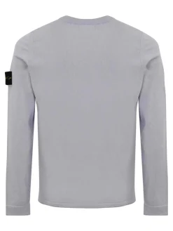 Maglione di cotone