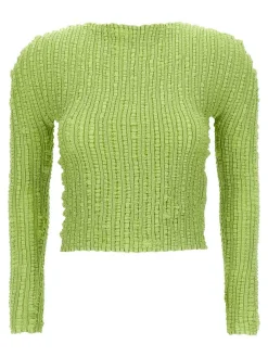 Maglione di gelatine
