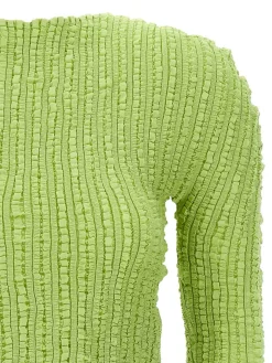 Maglione di gelatine