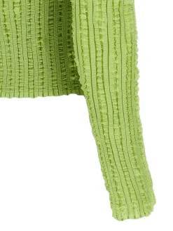 Maglione di gelatine