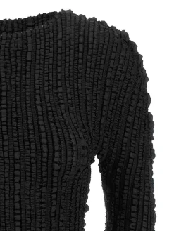 Maglione di gelatine