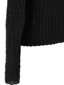 Maglione di gelatine
