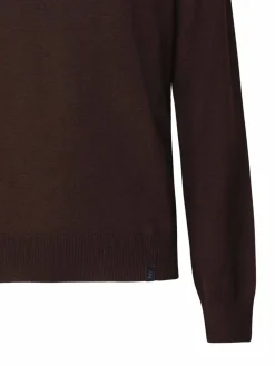 Maglione di lana