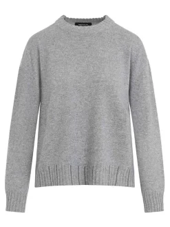 Maglione di lana