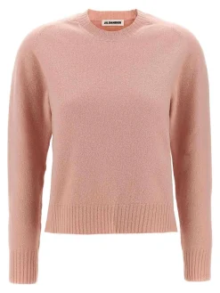 Maglione di lana