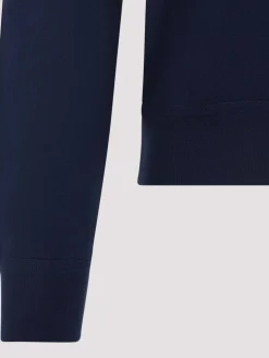 Maglione di lana