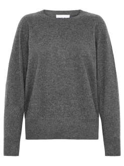 Maglione girocollo