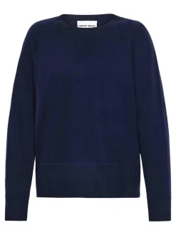 Maglione girocollo