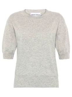 Maglione girocollo
