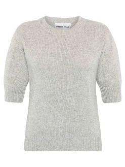 Maglione girocollo