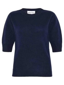 Maglione girocollo
