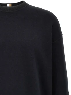 Maglione h-daero